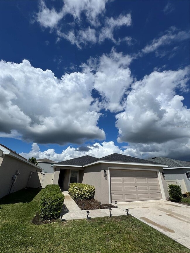 Building Photo - 3911 Palazzo Pl