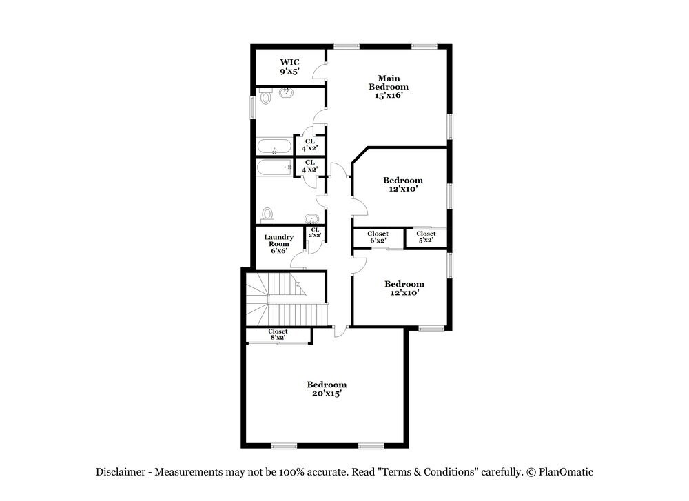 Building Photo - 8143 Cohosh Ct
