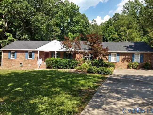 Primary Photo - 9192 Blakewood Dr