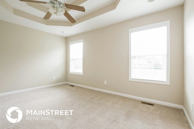 Building Photo - 38 Kings Crossing Way