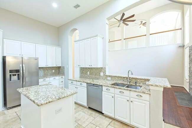 Building Photo - 3643 Copper Stone Dr