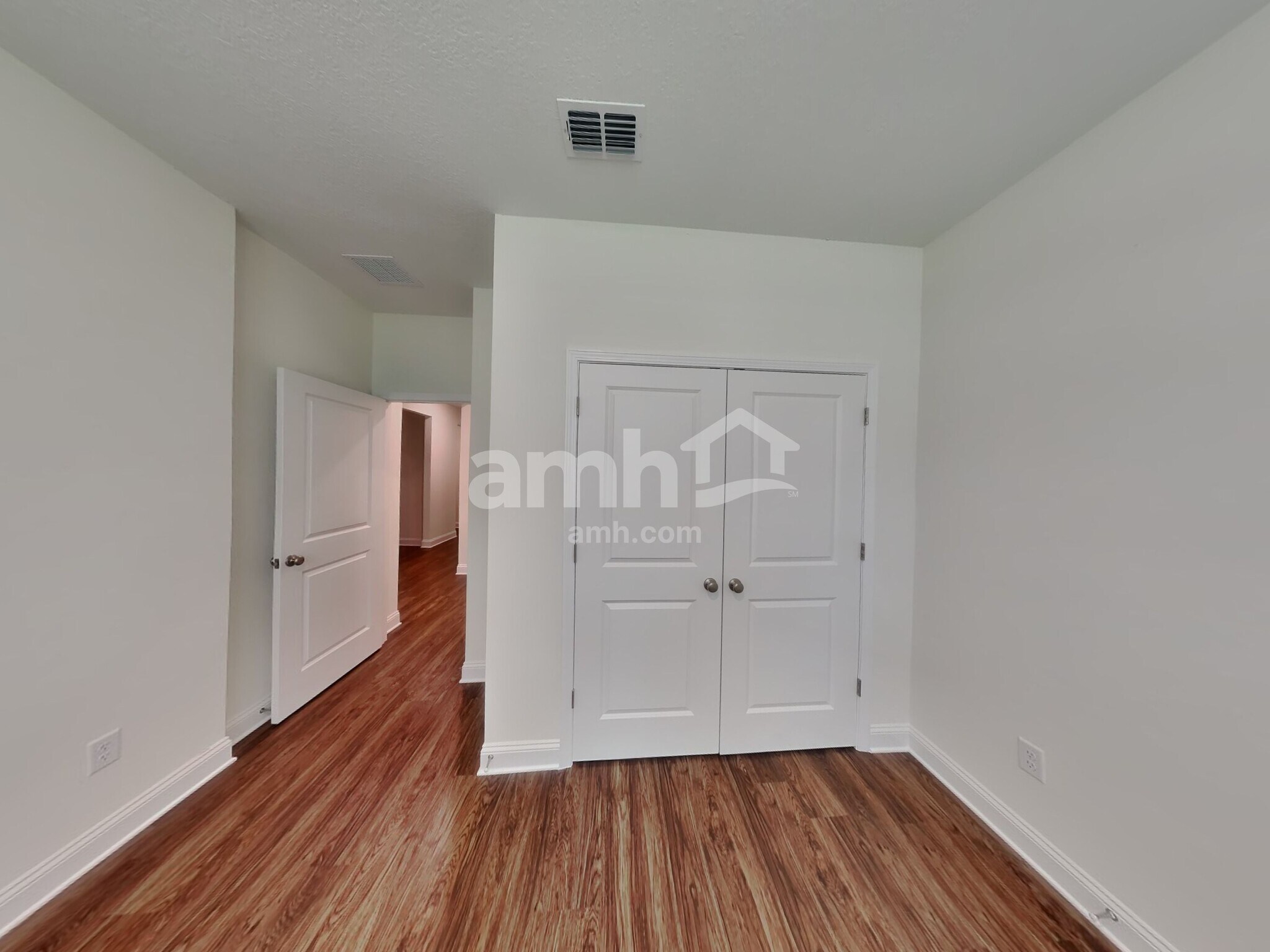 Building Photo - 12691 Percy Ln