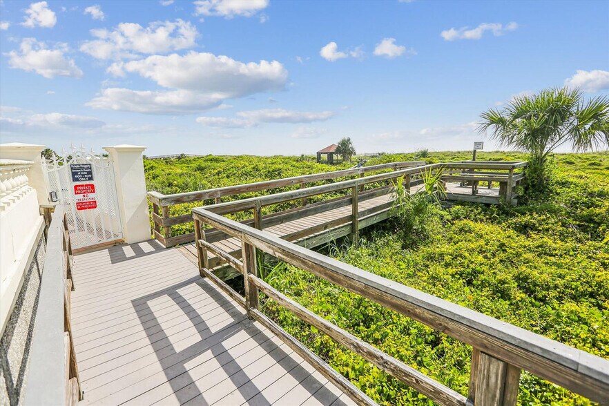 Building Photo - 130 Ocean Hibiscus Dr