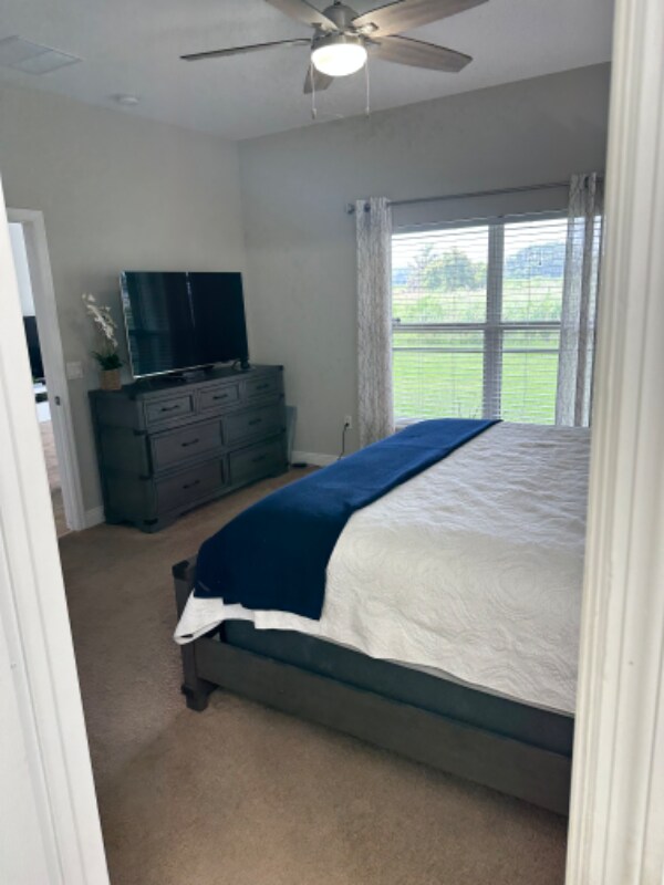 Building Photo - 733 Hacienda Cir