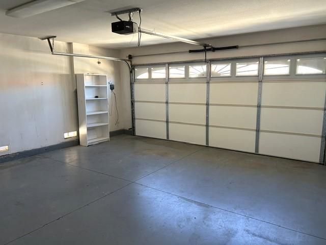 Building Photo - 1776 Cashew Tree St
