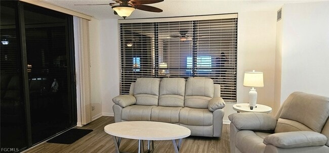 Building Photo - 3460 N Key Dr