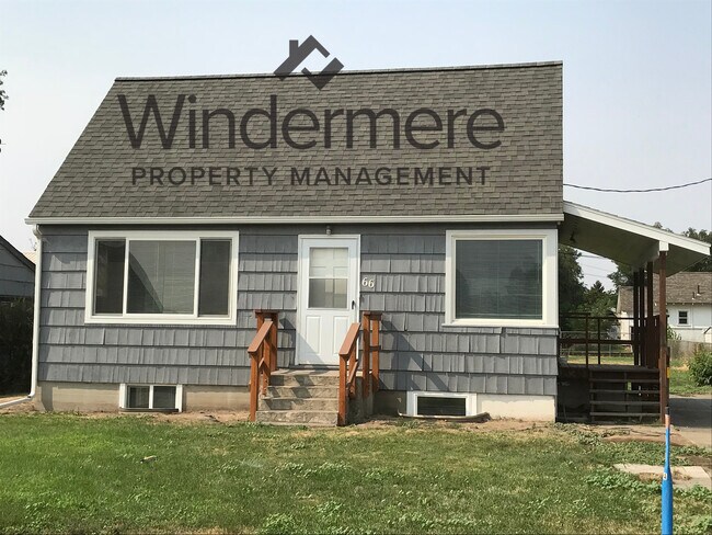 Primary Photo - blal66