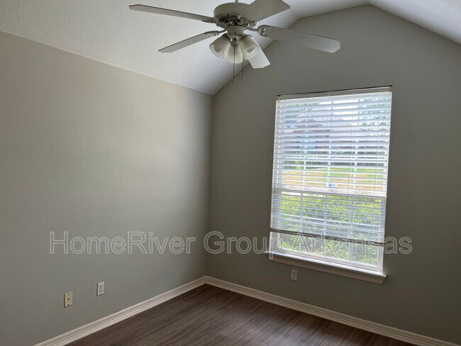 Building Photo - 4986 Stepney Ct