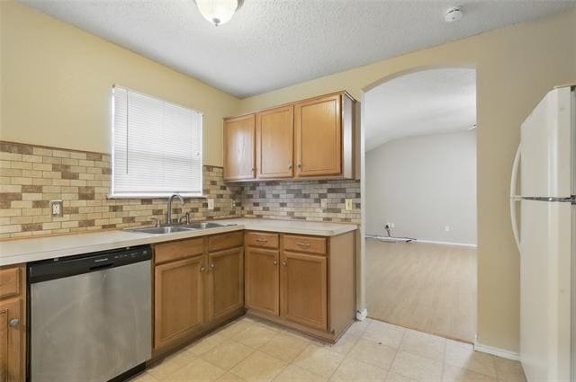 Building Photo - 2725 Yoakum St