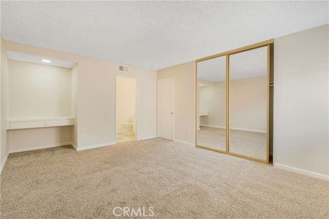 Building Photo - 3395 Hadley Dr