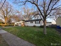 Building Photo - 236 Merchants Ave