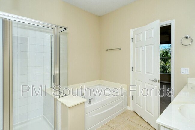 Building Photo - 1251 Burgos Dr