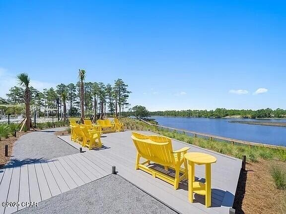 Building Photo - 8634 Sand dollar Dr