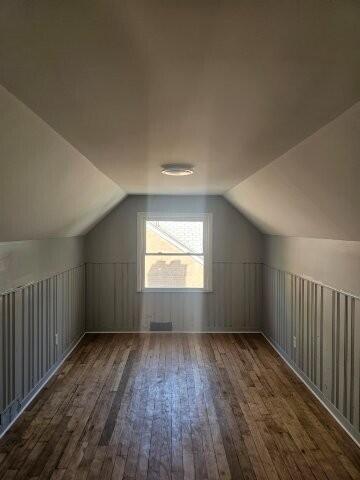 Building Photo - 5731 Neff Ave
