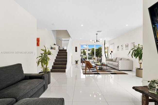 Building Photo - 16373 SW 30th St