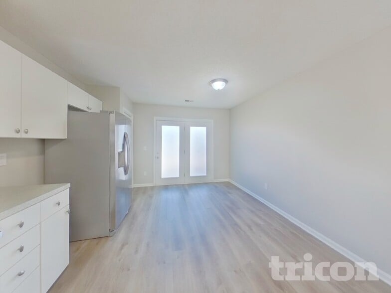 Building Photo - 3 Glen Knoll Ct