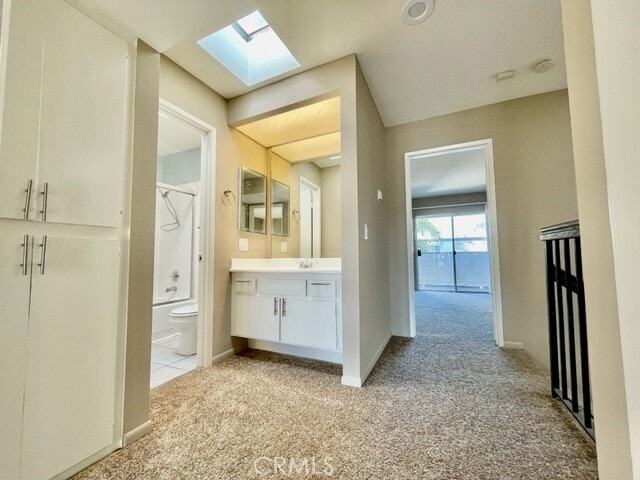 Building Photo - 17181 Elm Lane