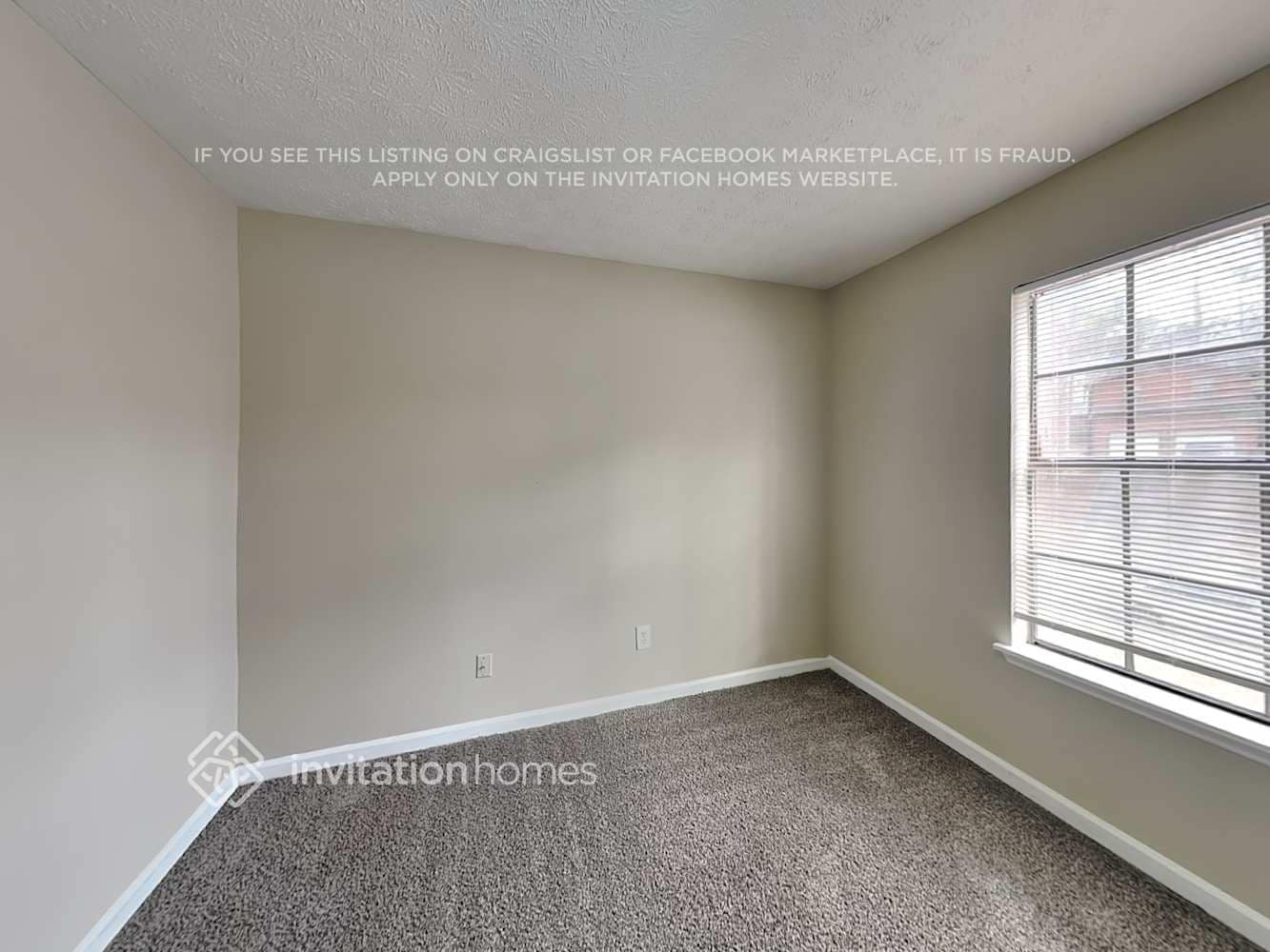 Building Photo - 5469 Liberty Rd