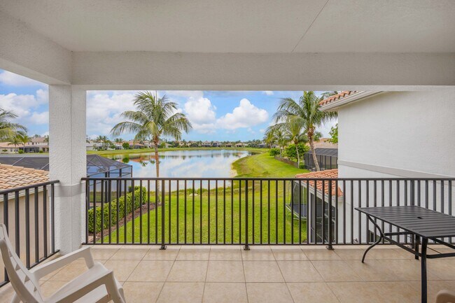 Building Photo - 2875 Cinnamon Bay Cir