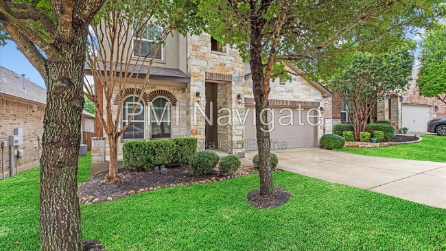 Building Photo - 5627 Calaveras Way