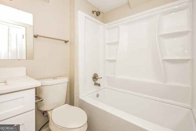 Building Photo - 54 Ann Cir