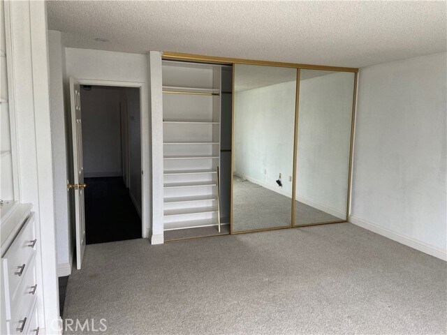 Building Photo - 963 Brandywine Ln