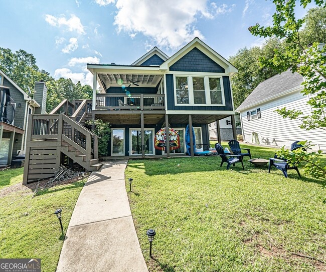 Building Photo - 375 Arrowhead Trail