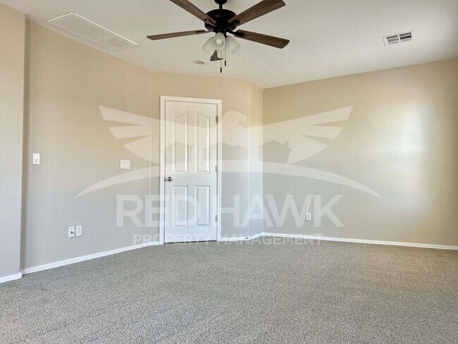 Building Photo - 1963 S Starling Dr