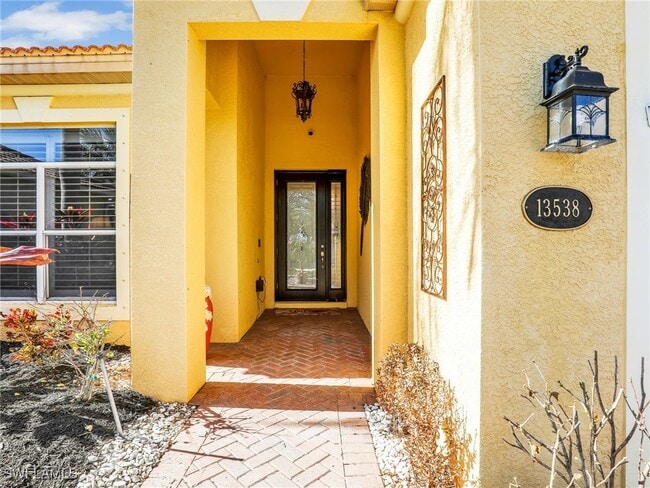 Building Photo - 13538 Troia Dr
