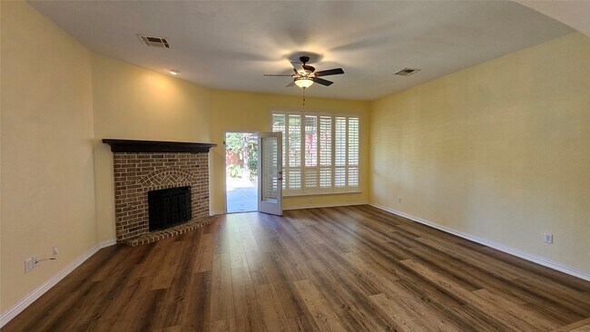 Building Photo - 5407 Moon Indigo Ln