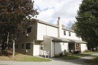 Building Photo - Weyant Green Apartments - 5202