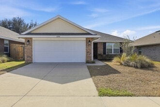 Building Photo - Newer Home in Alachua's Savannah Station