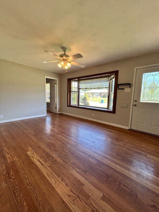 Building Photo - 112 Buckley Meadows Dr