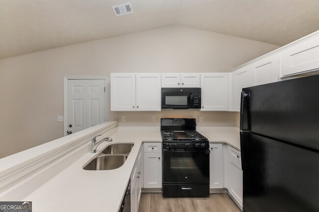 Building Photo - 1357 Ling Dr