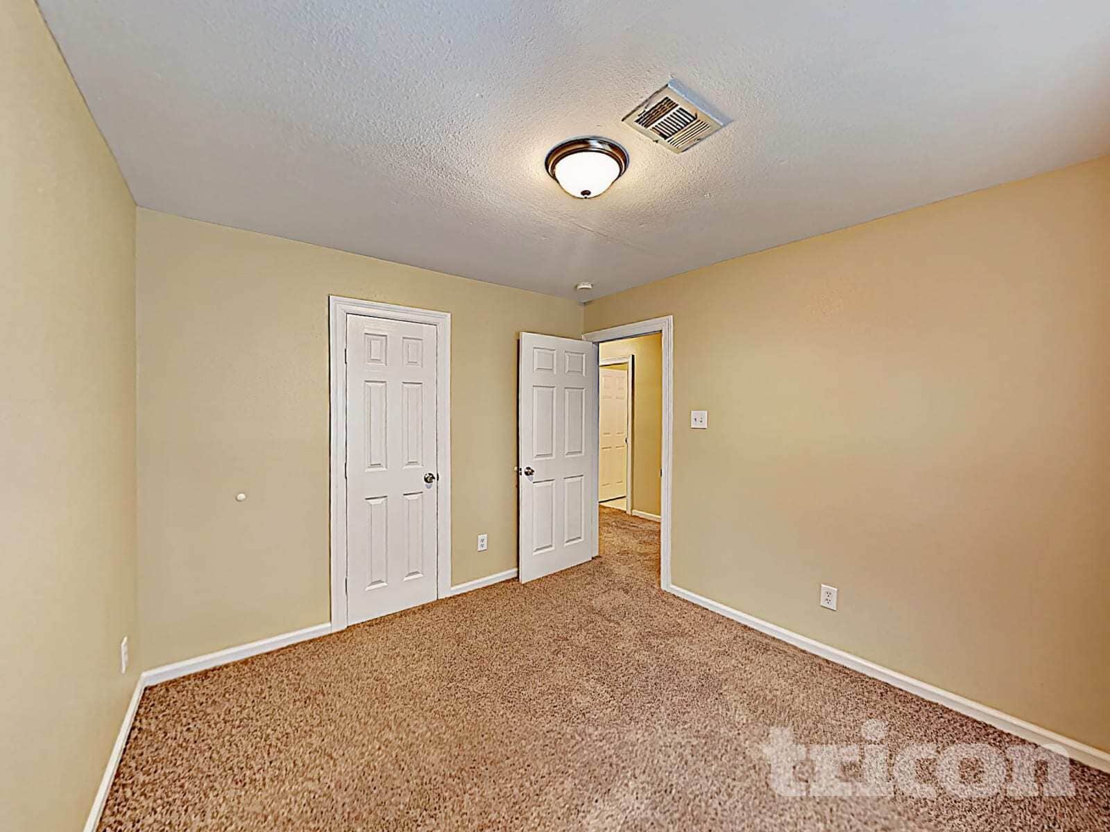 Building Photo - 12926 Abalone Way