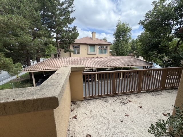 Building Photo - 2634 Dunstan Dr