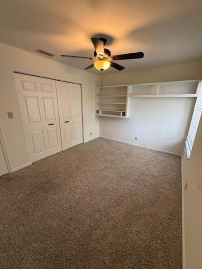 Building Photo - 20834 Sugarloaf Ln
