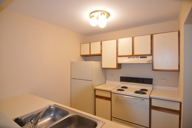 Building Photo - 4408 W Shamrock Ln