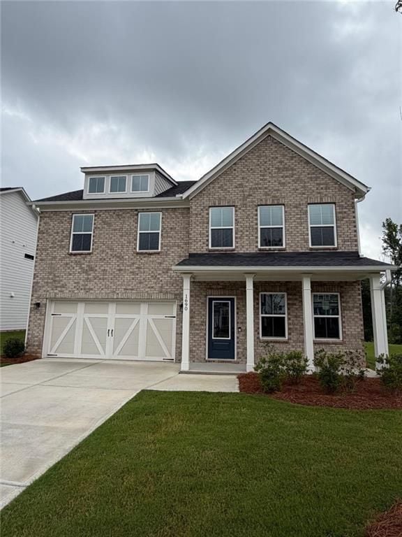 Building Photo - 1690 Br Crk Dr