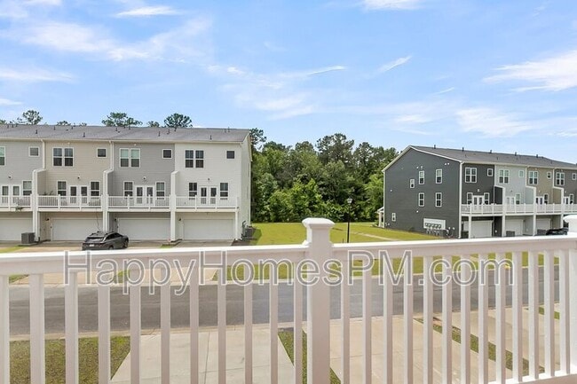 Building Photo - 332 Herty Pk Dr