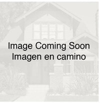 Building Photo - Magnolia and Magnolia Crest