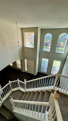 Building Photo - 12408 Hawk Creek Dr