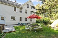 Building Photo - 1101 Washington St