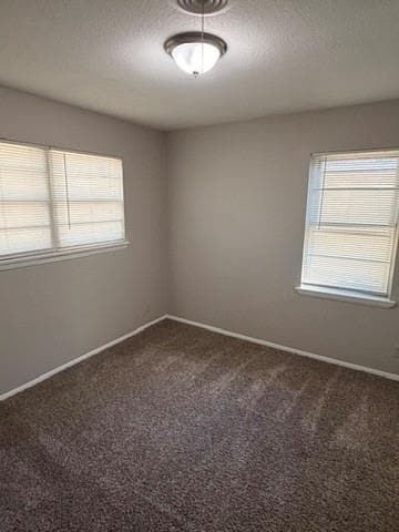 Building Photo - 414 E Tucker Blvd