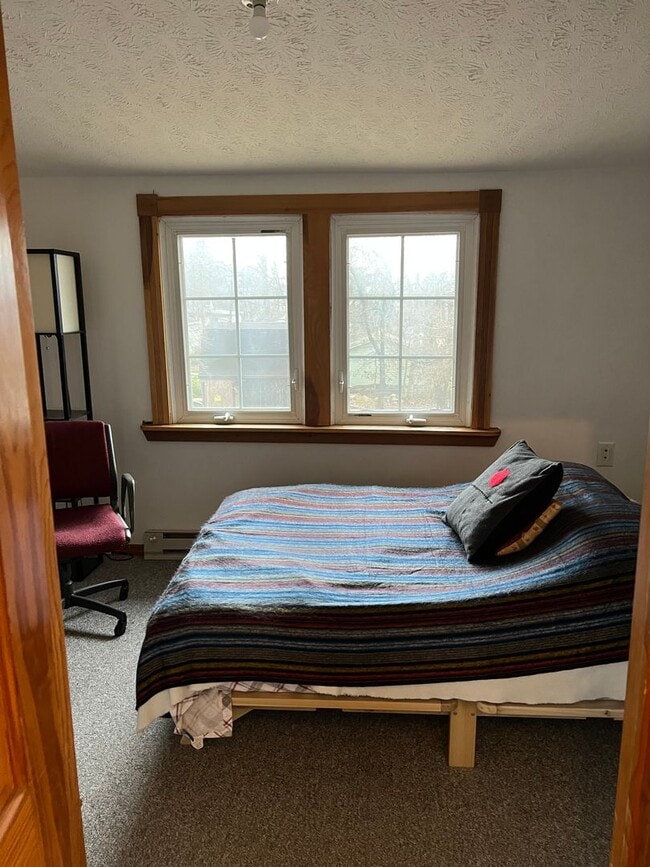 Building Photo - Available August 2026; Monthly Rent $750