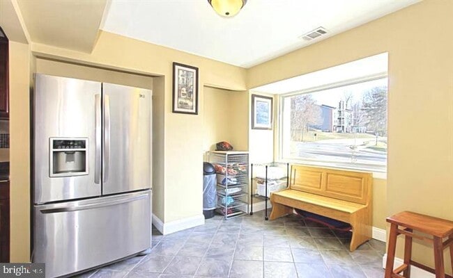 Building Photo - 12728 Rolling Brook Dr