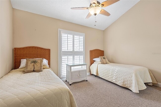 Building Photo - 6300 A1A S