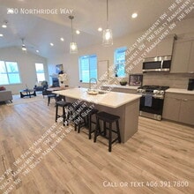 Building Photo - 230 Northridge Way