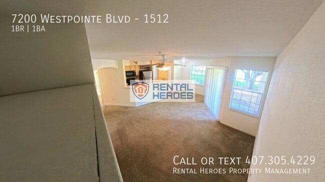 Building Photo - 7200 Westpointe Blvd