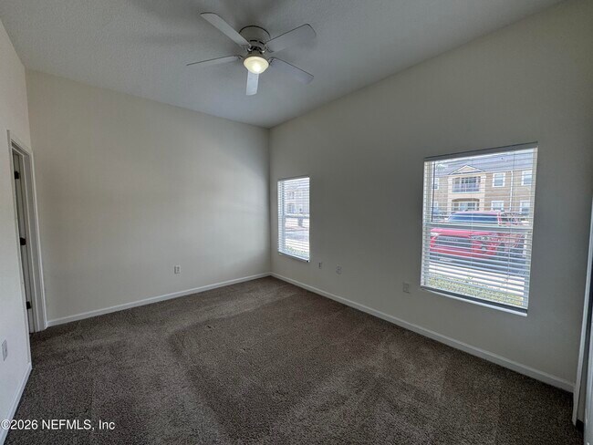 Building Photo - 5151 Playpen Dr